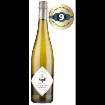 Dopff au Moulin Gewurztraminer - úw topSlijter